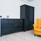 Апартаменты (GOOD NIGHT на Беленца 17), Апартаменты Good Night