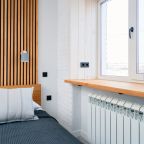 Апартаменты (GOOD NIGHT на Беленца 17), Апартаменты Good Night