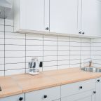 Апартаменты (GOOD NIGHT на Беленца 17), Апартаменты Good Night