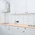 Апартаменты (GOOD NIGHT на Беленца 17), Апартаменты Good Night