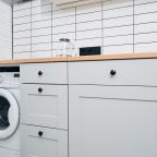 Апартаменты (GOOD NIGHT на Беленца 17), Апартаменты Good Night