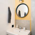 Апартаменты (GOOD NIGHT на Беленца 17), Апартаменты Good Night