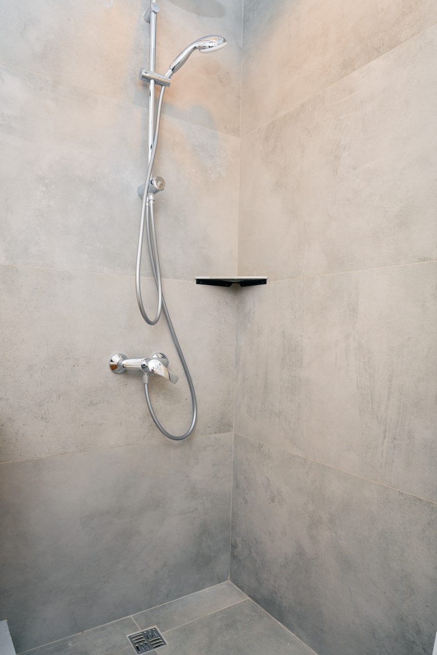 Апартаменты (GOOD NIGHT на Беленца 17), Апартаменты Good Night