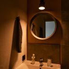 Апартаменты (GOOD NIGHT на Беленца 17), Апартаменты Good Night