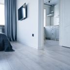 Апартаменты (GOOD NIGHT на Беленца 17), Апартаменты Good Night