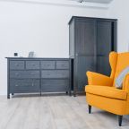 Жилье полностью ваше, Апартаменты Good Night