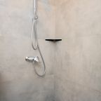 Жилье полностью ваше, Апартаменты Good Night