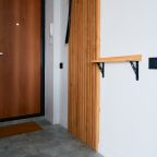 Жилье полностью ваше, Апартаменты Good Night