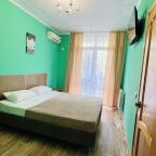 Двухместный (Стандарт №3), Гостиница У Боцмана