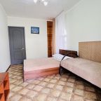 Трехместный (Стандарт №16), Гостиница У Боцмана