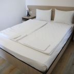 Семейный (Четырехместный номер 2+2), Spitaki Greek Hotel