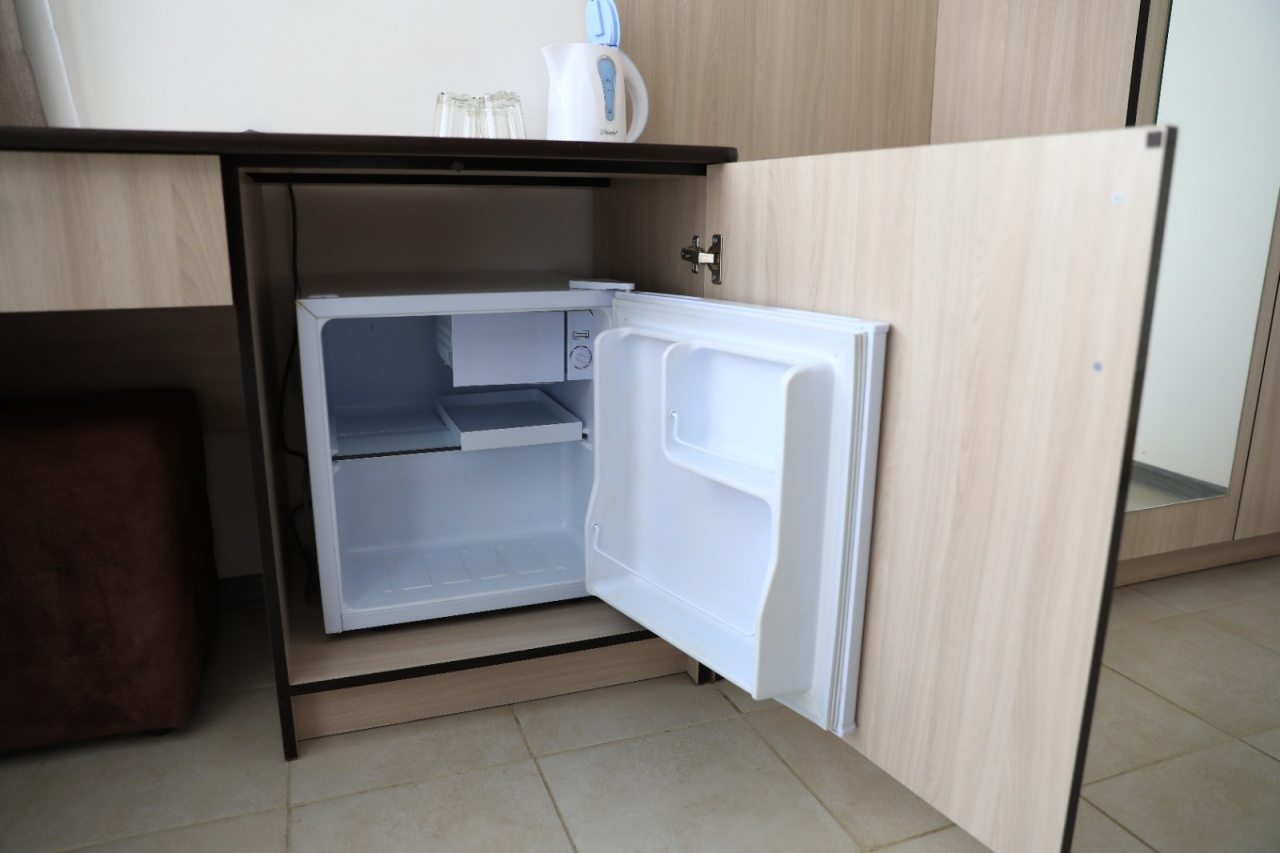 Семейный (Четырехместный номер 2+2), Spitaki Greek Hotel