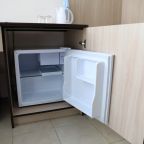 Семейный (Четырехместный номер 2+2), Spitaki Greek Hotel