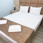 Люкс, Spitaki Greek Hotel