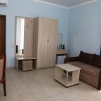 Люкс, Spitaki Greek Hotel