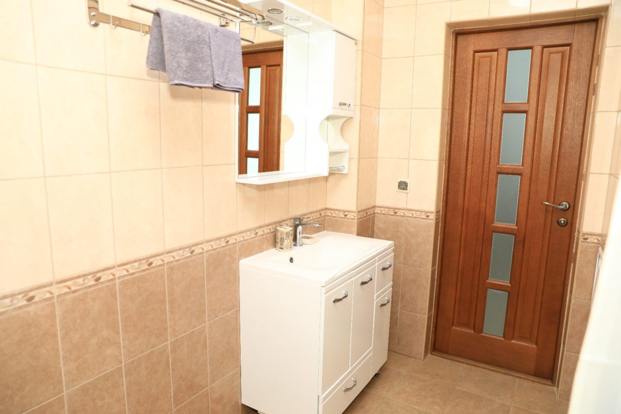 Люкс, Spitaki Greek Hotel