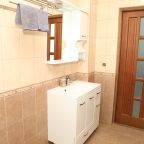 Люкс, Spitaki Greek Hotel
