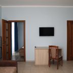 Люкс, Spitaki Greek Hotel