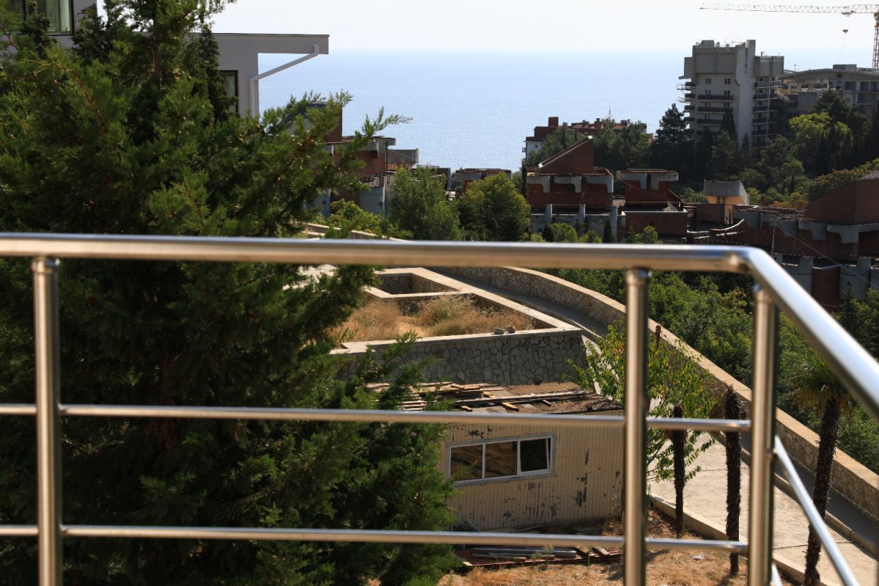 Номер (Двухместный с доп.кроватью), Spitaki Greek Hotel
