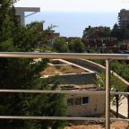 Номер (Двухместный с доп.кроватью), Spitaki Greek Hotel