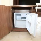 Семейный (Трехместный номер), Spitaki Greek Hotel