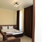 Семейный (Трехместный номер), Spitaki Greek Hotel