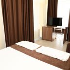 Семейный (Трехместный номер), Spitaki Greek Hotel