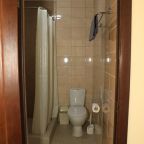 Семейный (Трехместный номер), Spitaki Greek Hotel