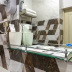 Двухместный (Стандарт на первом этаже), Гостевой дом Магия КМВ