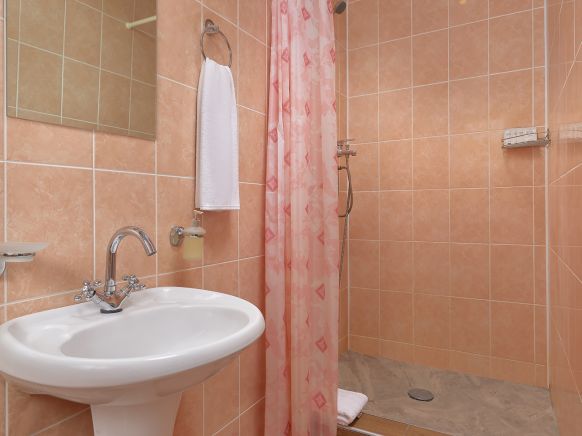 Фотография номера мини отеля Парк Отель Эко клуб NaFerme