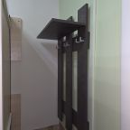 Двухместный (Место в двухместной капсуле), Хостел ArtCapsule