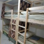 односпальная кровать