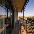 Сьюит (Семейный люкс), Sandali by Tbilisi Luxury Boutique Hotels