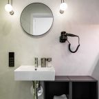 Фото номера