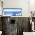 Двухместный (Стандартный номер), Отель География