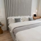 Люкс, Отель Suite Hotel