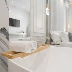 Люкс, Отель Suite Hotel