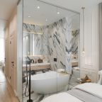 Люкс, Отель Suite Hotel