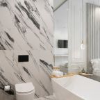 Люкс, Отель Suite Hotel