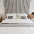 Люкс, Отель Suite Hotel