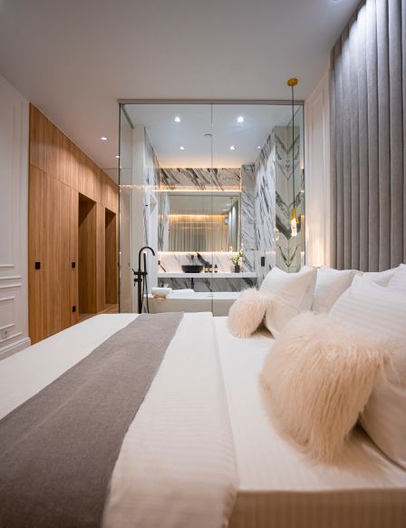 Отель Suite Hotel, Кемерово