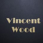 Двухместный (Vincent Wood), Vincent Apart