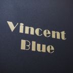 Трехместный (Vincent Blue), Vincent Apart