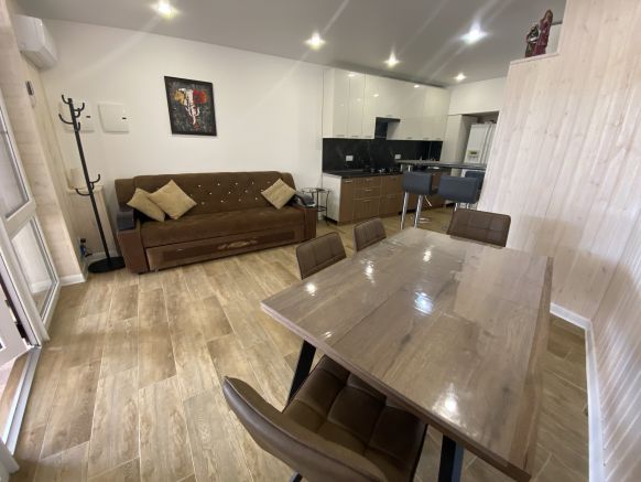 Фотография номера гостиницы GREY'S HOTEL Грейс отель