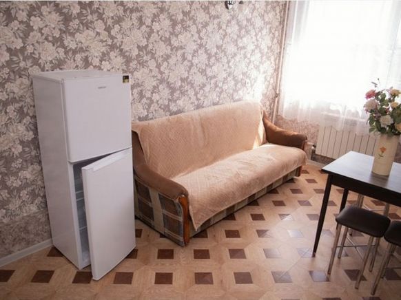 Гостевой дом Александр, Витязево