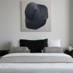 Апартаменты (FAMILY Apartment), Апартаменты Roomley Сити