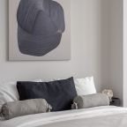 Апартаменты (FAMILY Apartment), Апартаменты Roomley Сити