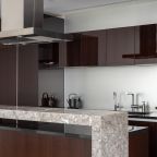 Апартаменты (FAMILY Apartment), Апартаменты Roomley Сити