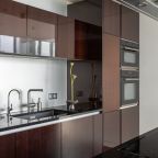 Апартаменты (FAMILY Apartment), Апартаменты Roomley Сити