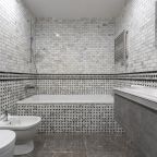 Апартаменты (FAMILY Apartment), Апартаменты Roomley Сити